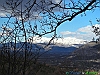 Gioia dei Marsi photogallery/thumbs/04_DSCN0184+.jpg
